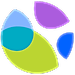 Convizit logo