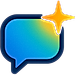 Convo logo