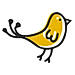 Convolio logo