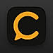 Convos logo