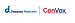 ConVox logo