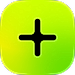Convy logo