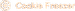 Cookie Freezer logo
