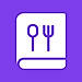 Cook Now logo