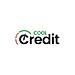 Cool Credit logo