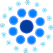 CoolFocus logo