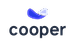 Cooper logo