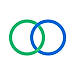 CopyChecker logo