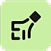 Copygrip logo
