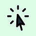 Copyshake logo