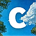 Cora logo