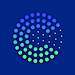 Corcentric Accounts Payable Automation logo