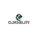 Corebility logo