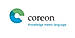 Coreon logo