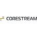 CoreStream logo