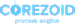 Corezoid Process Engine logo