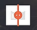 Cortex Certifai logo