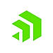 Corticon logo
