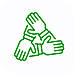 CosaNostra logo