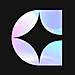 COSINE logo