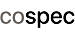 Cospec logo