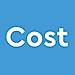 Cost Estimator logo