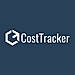 CostTracker logo