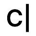 Cotter AI logo