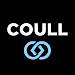 Coull logo