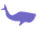 Councilito logo