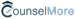 CounselMore logo