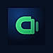 Counterboard logo