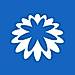 Coupa Expense Management logo