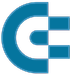 Coupler.io logo
