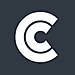 CourseCrumbs logo