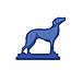 Coursedog logo