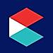 Covetrus Pulse (formerly eVetPractice) logo