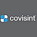 Covisint B2B Cloud Platform logo