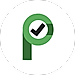 Cow Pilot logo