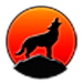 Coyote Analytics logo
