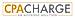 CPACharge logo