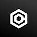 Cradl AI logo