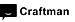 Craftman logo