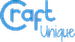 CraftWare logo