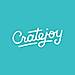 Cratejoy logo