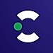 Crawlbase logo