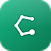 Crawlora logo