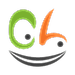 CrazyLister logo