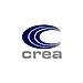 Crea Create logo