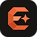 CreateForge AI logo